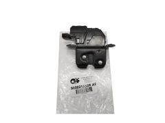 Boot Lid Lock  905031335R Renault