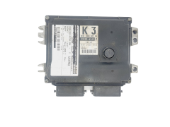 Controller 33920-62J3 MB112300-0933 Suzuki Denso 43457