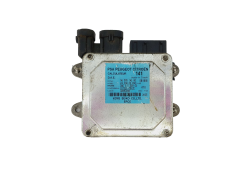 Controller 9659514180 6900000890/--A Q1T22173M1ZE KOYO PSA 37454