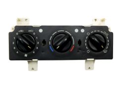 jj10746eby