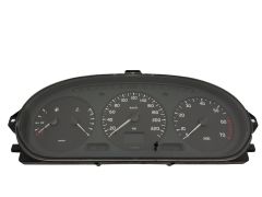 ef4-pk17334eby