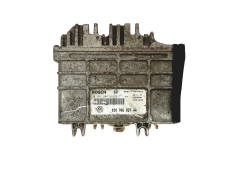 Controller 030906027AA 0261204617 VW Bosch 24726