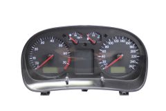 mb1502eby