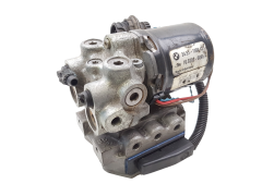 Abs Pump BMW 3 E36 3451 1090428 10.0202-0095.4 Ate 1374