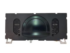 ca4-pk4476eby