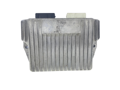Controller 73811302 9624217180 PSA Valeo 54443