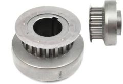 Camshaft Pulley Original Citroen Peugeot C2 C3 206 306 1.0-1.6 TU 0513A0