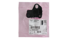 Pulse Sensor Original Citroen Peugeot 1.4-1.6 HDI 1920EH