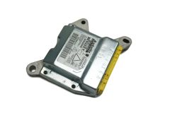 mk6724eby