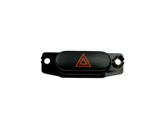 ca5-jj1777eby