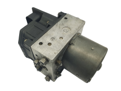Abs Pump Ulysse 807 C8 0265222010 0265800011 Bosch