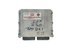 Controller LPG 67R011002 110R001001 FLY SF BRC 42007