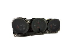 ca37-pk11812eby