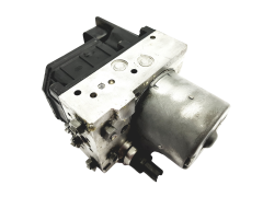 Abs Pump Alfa Romeo 147 51758544 0265950182 Bosch 45763