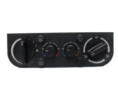 jj7631eby