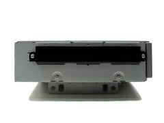 ca5-jj1657eby