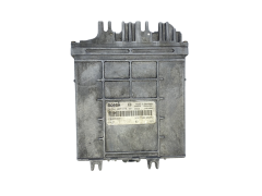Controller 0281001878 8200059887 7700109062 Renault Bosch 54921