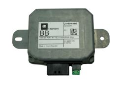 ad4-jj1545eby