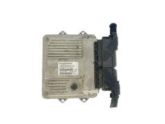 Controller Lancia 51806503 MJD6F3.Y2 Magneti Marelli 35629