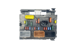 Controller BSM-L03-00 9659741780 PSA 44486