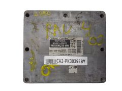 ca2-pk3039eby