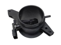 jj8026eby