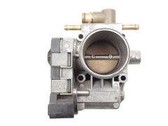 Air Throttle Body Fiat 55354610 50SMG1 1.6 16V 1103