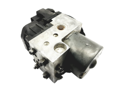 Abs Pump Fiat Punto 46744771 0273004463 Bosch 39157