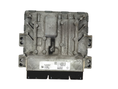 Controller Renault 237106691R A2C98149700 237105943R Continental 26667