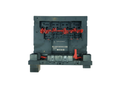Controller BCM 3C0937049E F005V00526 VW Bosch