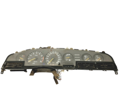 Speedometer/Instrument Cluster Toyota Supra 83010-1B601 257500-5362 Denso