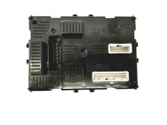ad8-db13734eby