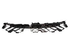 Bumper Absorber Rear Original 9830703680 Citroen C4 3