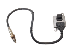 Lambda Probe NOX Mercedes-Benz A0009050108 Continental
