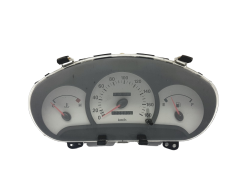 Speedometer/Instrument Cluster Hyundai Atos 94004-02060 9400402060 54249