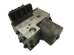 Abs Pump Audi A6 A4 VW Passat 8E0614111T 0265202401 65899