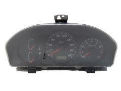 jj7002eby