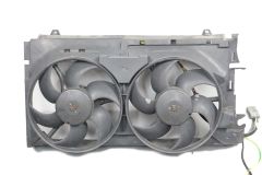 mk6563eby