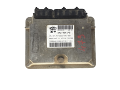 Controller IAW4EF.P2 73500446 Fiat Magneti Marelli 21105