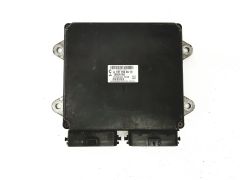 ca46-db15576eby