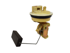 Fuel Level Sensor Citroen ZX 9606779180 152533 Jaeger