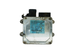 Controller 9652024280 6900000528 Q1T19074M1ZE PSA KOYO 36930