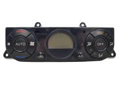 Heater Control Unit A/C Ford Mondeo MK3 2S7H18C612AA 
