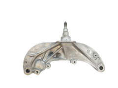 Engine Support 112332850R 1.6dCi Renault Trafic 3 Vivaro 2 NV300 0km S1