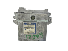 Controller 7700104956 7700108680 R0408009D Renault Lucas 63438