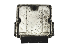 Controller 0281011324 8200309316 8200309321 Renault Bosch 16423