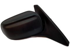 ca16-dh1125eby