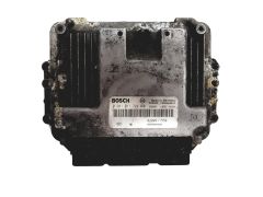 ca0-db3602eby