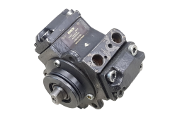 Injection Pump 0445010008 0986437003 Bosch Mercedes-Benz 