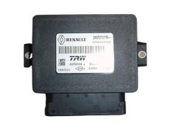 Module New Renault Megane 3 285F27077R